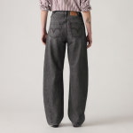 리바이스 신치 배럴 진 003V5-0000