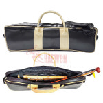 다목적케이스 장구채 가방 북채 징채 난타북채 단소 소금 중