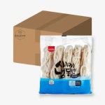 에스피씨삼립 삼립 삼립 우동면 냉동 전문점용 사누끼 5입