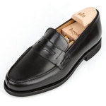 버윅 버윅 남자 구두 정장 로퍼 4456 5538 9628 4962 5687