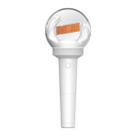 라이즈 응원봉 라브봉 RIIZE OFFICIAL LIGHT STICK
