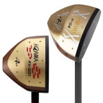 혼마 혼마 혼마 혼마 파크골프 클럽 H-04 입문자추천 PX-001