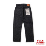 풀카운트 데님 팬츠 0105