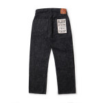 풀카운트 데님 팬츠 0105