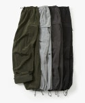 더블유엠씨 액티브 나일론 팬츠 O-MOBDL3Z914