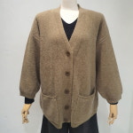 난닝구 소르즈 가디건 1125D2CD023