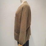 난닝구 소르즈 가디건 1125D2CD023