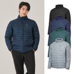 빌트모아 B9WMJK5617