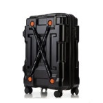 라브라크 라브라크 탱크 PC 캐리어 20 24 28 815631