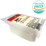 임실치즈농협 임실 피자치즈 블럭 1kg 1개