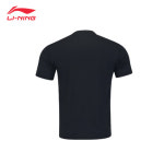 리닝 리닝 남여 티셔츠 AHSR789-12 AHSR790-12 AHSTB07-1 AHSTB08-1