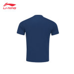 리닝 리닝 남여 티셔츠 AHSR789-12 AHSR790-12 AHSTB07-1 AHSTB08-1