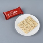 퀴노아 크래커 340G