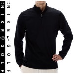 나이키골프 391346