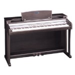 삼익악기 삼익악기 SK-2200H