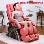 대경산업 메디칼드림 MD-5770