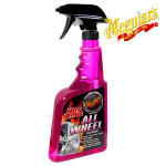 맥과이어스 맥과이어스 핫림 올휠 클리너 G9524