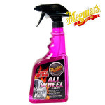 맥과이어스 맥과이어스 핫림 올휠 클리너 G9524