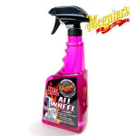 맥과이어스 맥과이어스 핫림 올휠 클리너 G9524