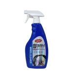 카렉스 카렉스 휠크리너 650ml