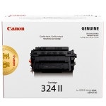 캐논 Cartridge 324 II