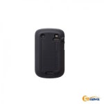 케이스메이트 케이스메이트 블랙베리(Pearl 9100)용 하이브리드 터프 케이스