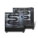 히트코 EL-2121 198㎡