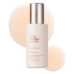 씨유스킨 PDRN 바쿠치올 앰플 100 35ml