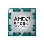 AMD AMD 라이젠7-6세대 9800X3D 그래니트 릿지