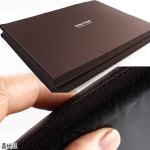 홈버프 캠핑매트 3호