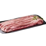 목우촌 정직한목장 삼겹살 냉동