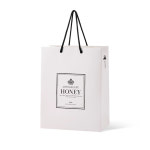 안상규벌꿀 아카시아벌꿀 1 32kg