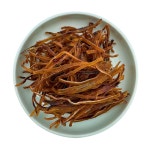 바보상회 꽃징어 오징어안주 꽃보다오징어 80g