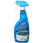 카렉스 카렉스 유리세정제 650ml