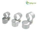 쌍고정구 x 자유고정구 비닐하우스자재 부속