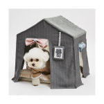 루이독앤디자인 Day to Day 피카부 Petit