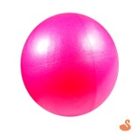 BS 소프트미니볼26cm SP 1세트 30개 소프트볼