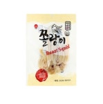 썬푸드 썬푸드 쫄랑이오징어