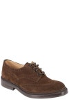 트리커스 Trickers Bourton Brogue 레이스업 슈즈 5633 프리미엄