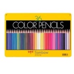 미술놀이 미술수업 색연필 36색 신학기 필수템