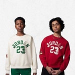 나이키 코트 오브 레전드 맨투맨 티셔츠 N251SW388P