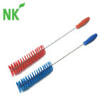 엔케이 엔케이 배관청소솔 10파이 1개 CT-127