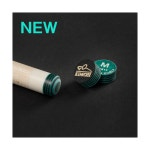 KIMCHI 김치 엑스트라 당구 팁 M Q