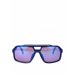 까레라 C 스포츠 03/S 선글라스 CSPORT03SXW0