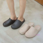 에코 특허 슬리퍼 거실 EVA 화장실 야외 물빠짐 다용도