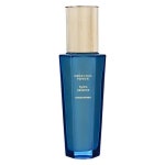 네이처리퍼블릭 오리지날 파워 하이드로 에센스 40ml