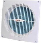 SHINIL 신일전자 환풍기 SIV-30KA 저소음 30cm