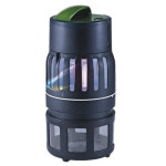 삼성어뮤즈월드 후지카 FUJIKA-830 신형