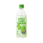 튤립인터내셔널 애사비소다 화이트발사믹 제로 500ml