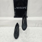 미소페 베이직 라운드 펌프스 112hh411hf008